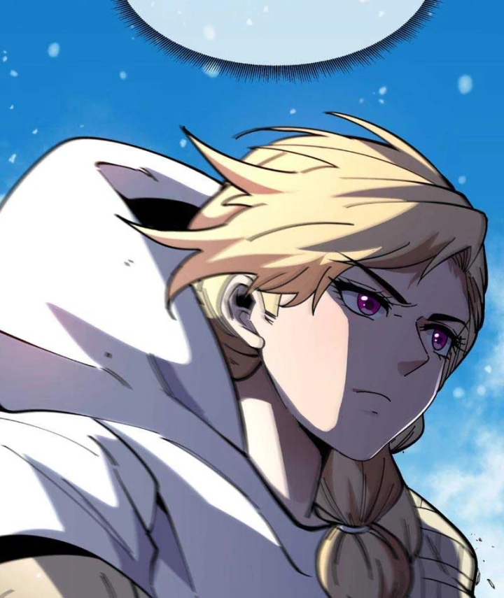 Titan Rèn Sao Chapter 1 - 170