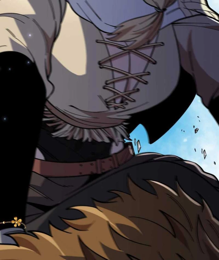 Titan Rèn Sao Chapter 1 - 171