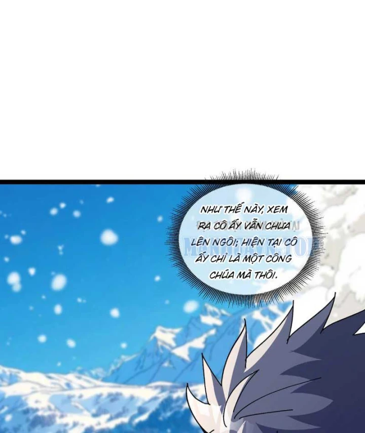 Titan Rèn Sao Chapter 2 - 4