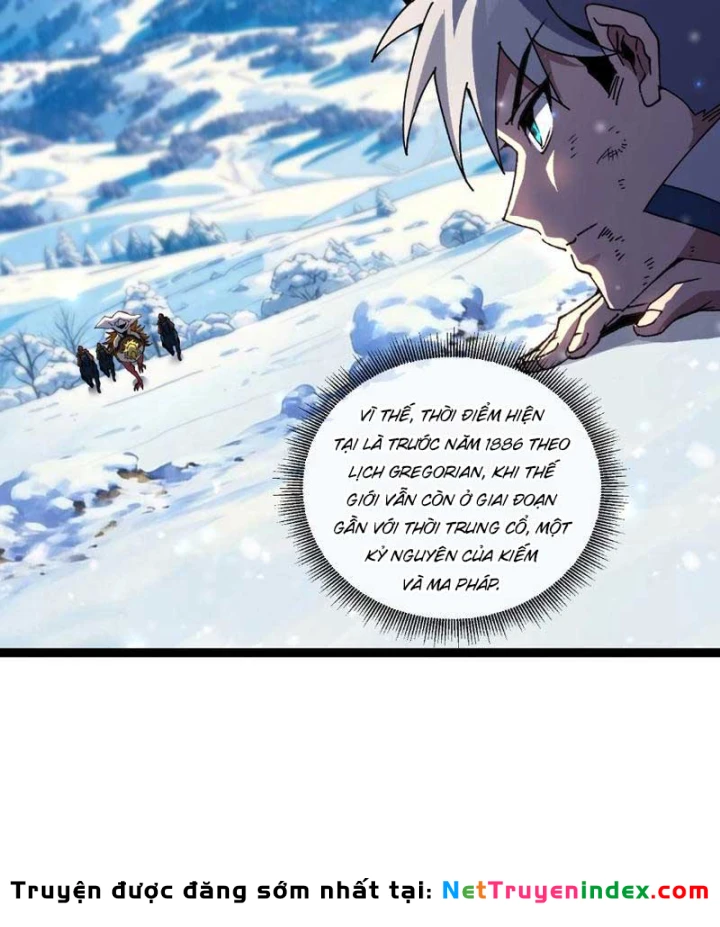 Titan Rèn Sao Chapter 2 - 5