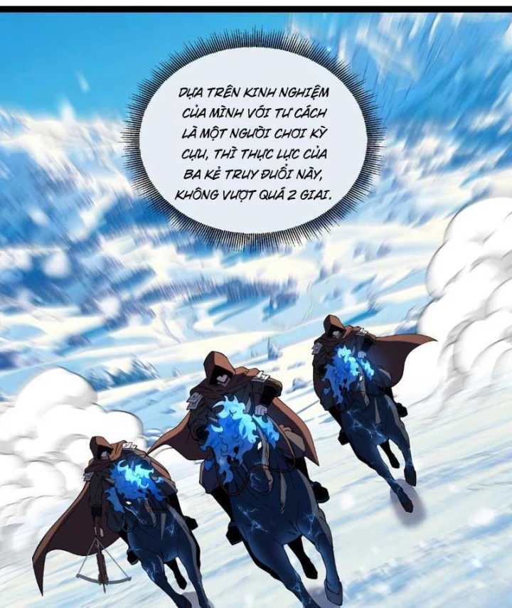 Titan Rèn Sao Chapter 2 - 6