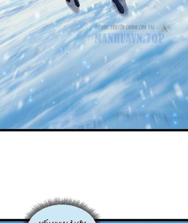Titan Rèn Sao Chapter 2 - 7