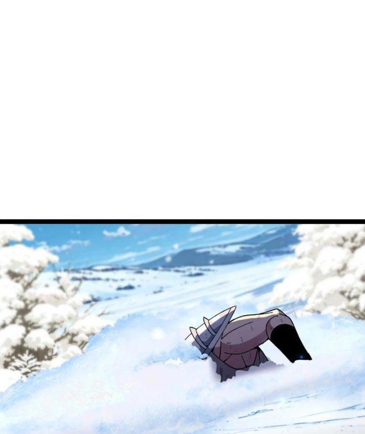 Titan Rèn Sao Chapter 2 - 9
