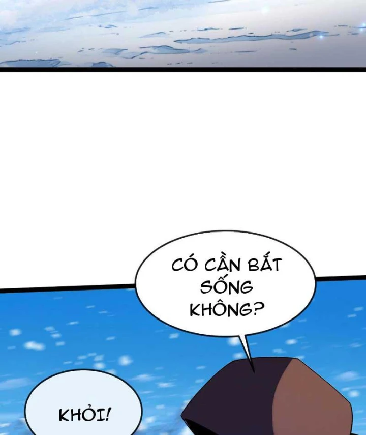 Titan Rèn Sao Chapter 2 - 10