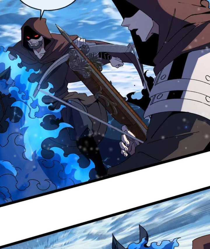 Titan Rèn Sao Chapter 2 - 11
