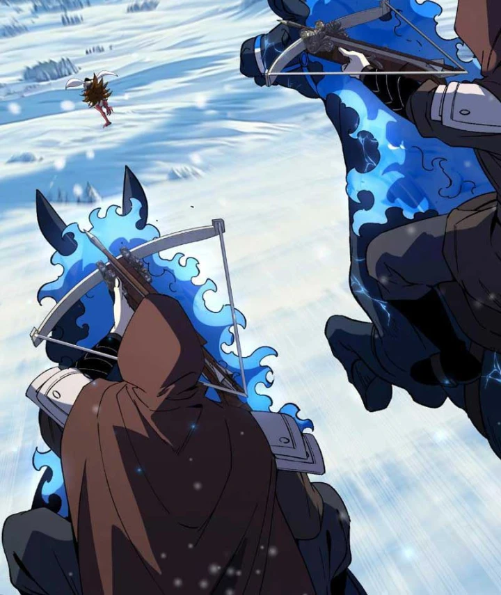 Titan Rèn Sao Chapter 2 - 12