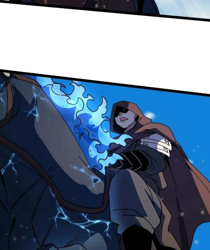 Titan Rèn Sao Chapter 2 - 13