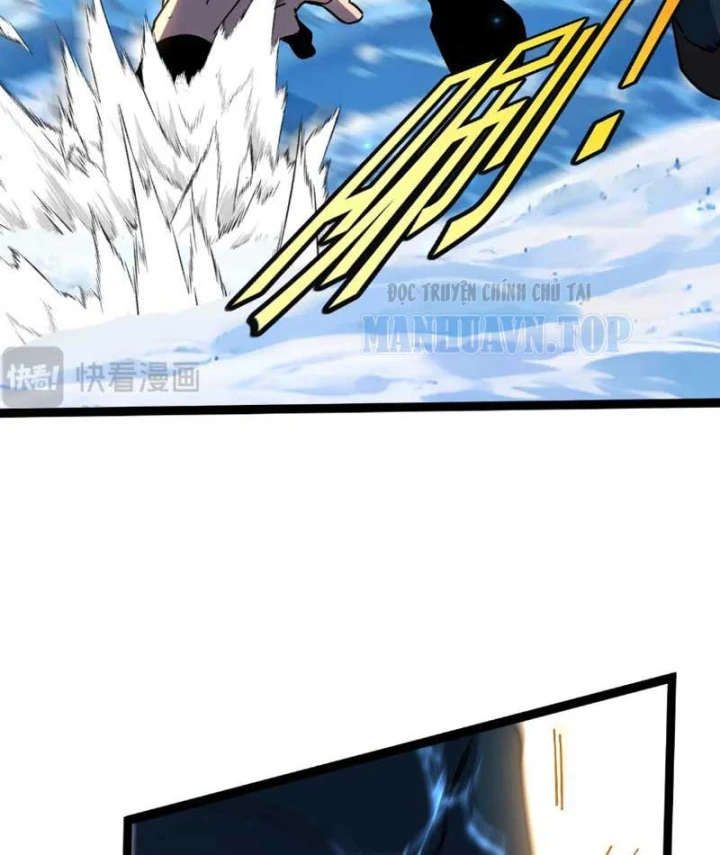 Titan Rèn Sao Chapter 2 - 15