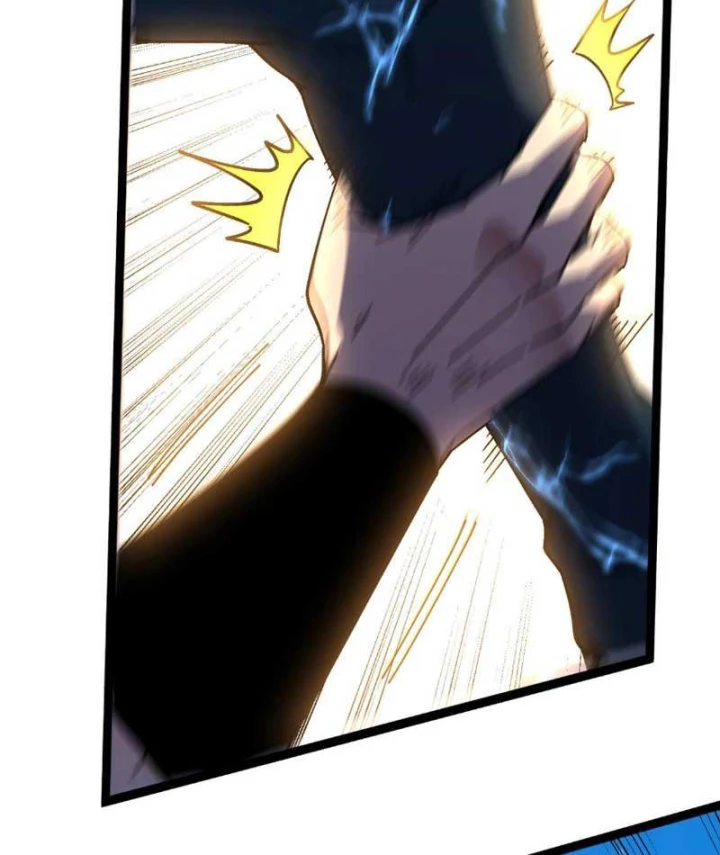 Titan Rèn Sao Chapter 2 - 16