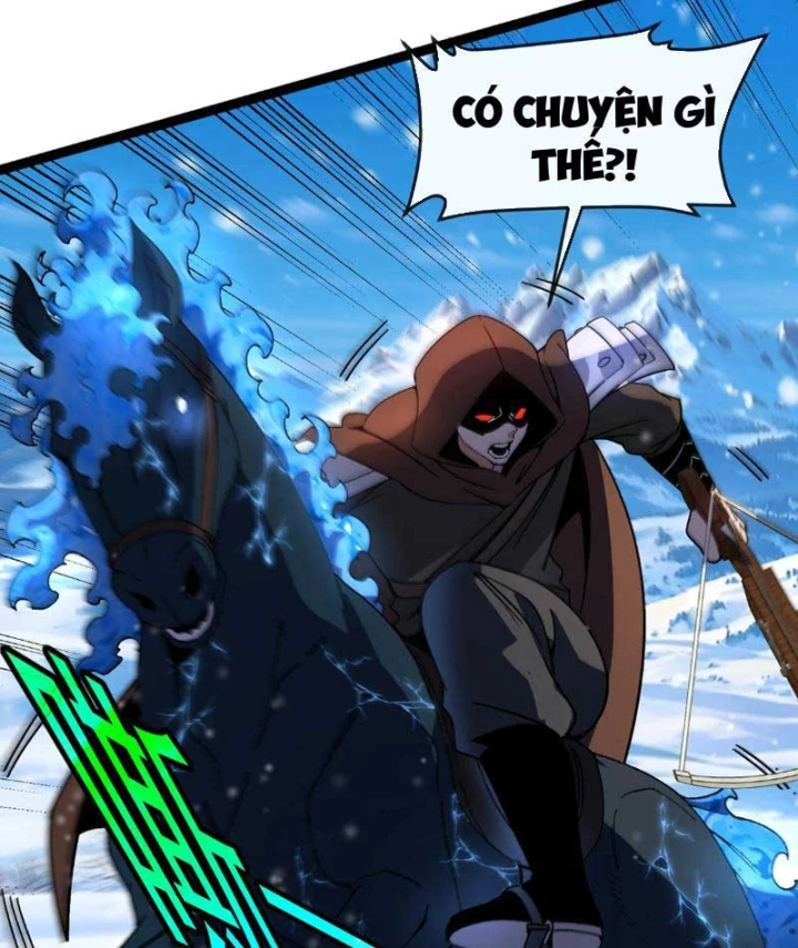 Titan Rèn Sao Chapter 2 - 17