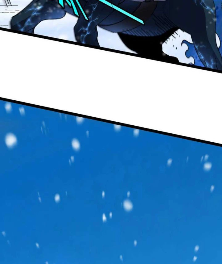Titan Rèn Sao Chapter 2 - 18
