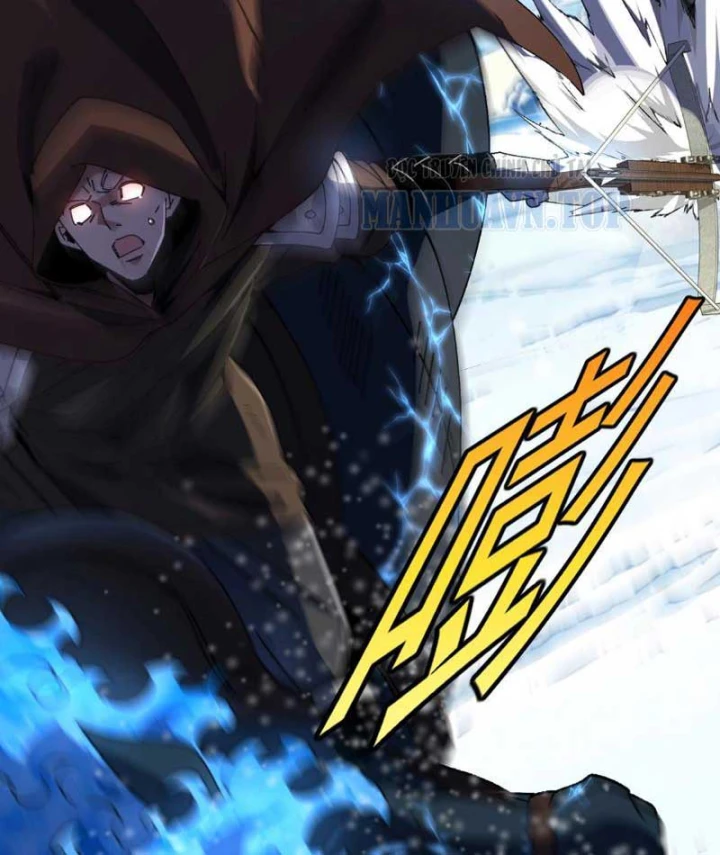 Titan Rèn Sao Chapter 2 - 20