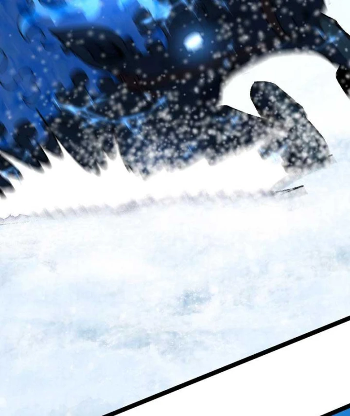 Titan Rèn Sao Chapter 2 - 21