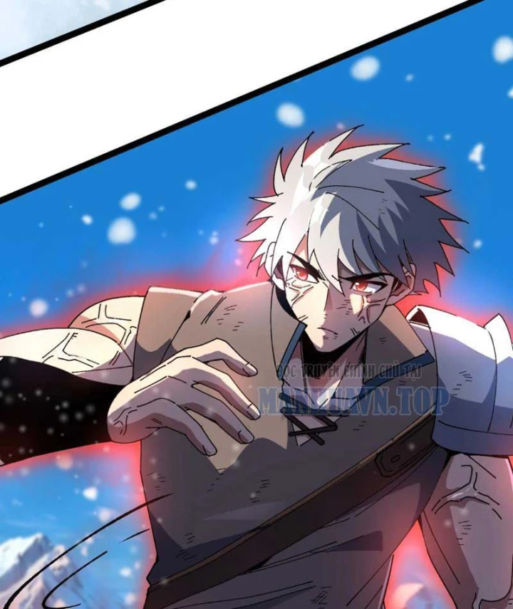 Titan Rèn Sao Chapter 2 - 22