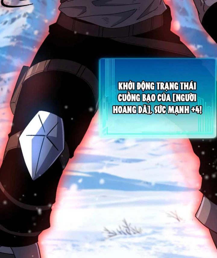 Titan Rèn Sao Chapter 2 - 23