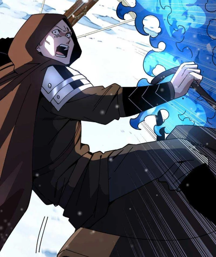 Titan Rèn Sao Chapter 2 - 25