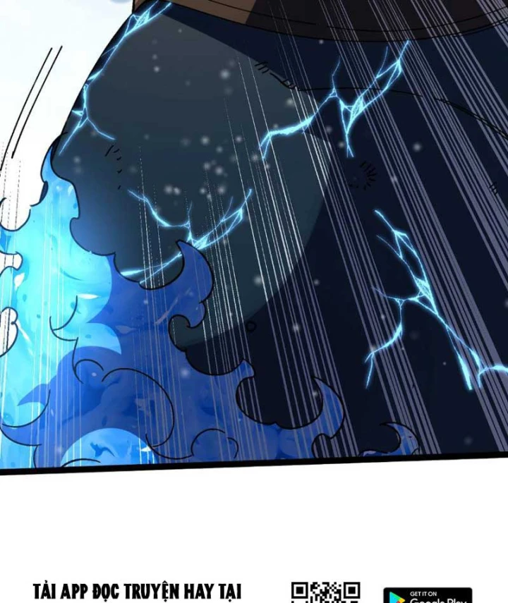 Titan Rèn Sao Chapter 2 - 26