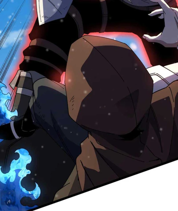 Titan Rèn Sao Chapter 2 - 28
