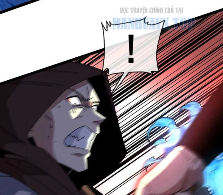 Titan Rèn Sao Chapter 2 - 29