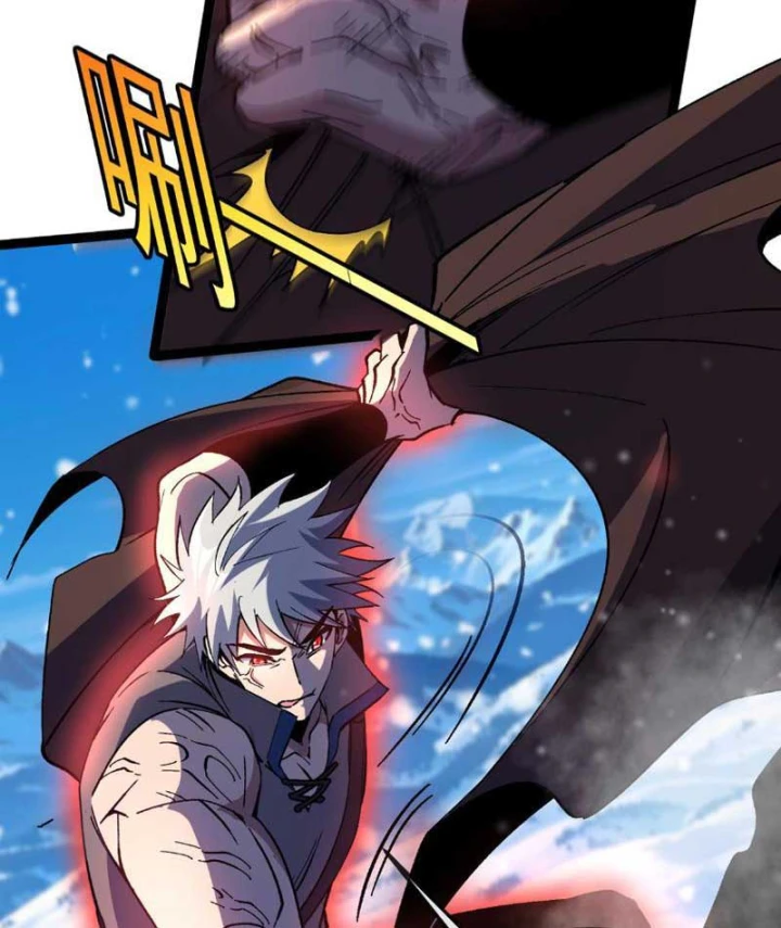 Titan Rèn Sao Chapter 2 - 31