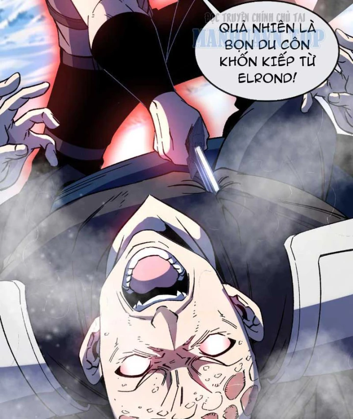 Titan Rèn Sao Chapter 2 - 32