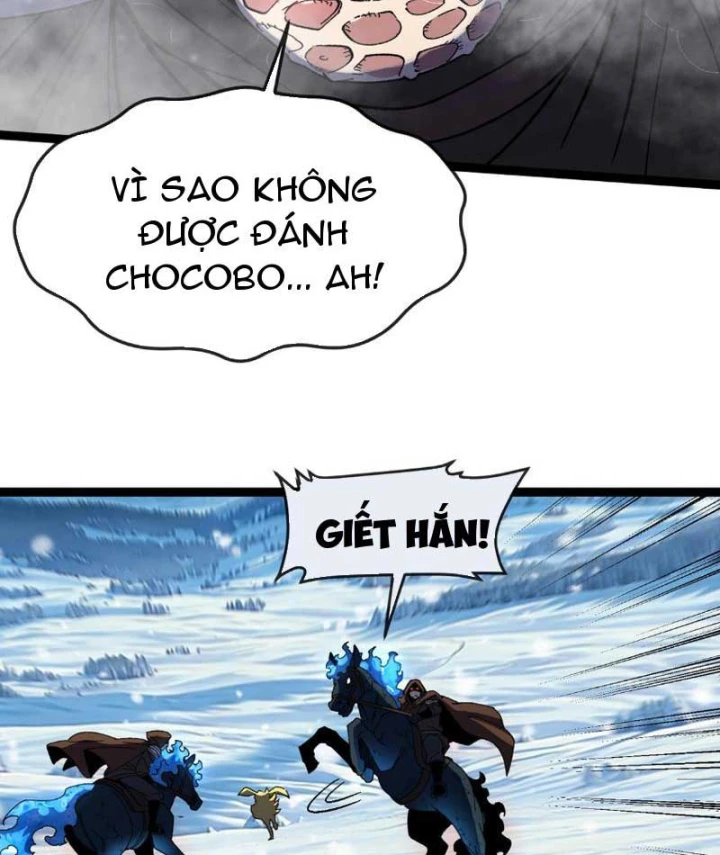 Titan Rèn Sao Chapter 2 - 33
