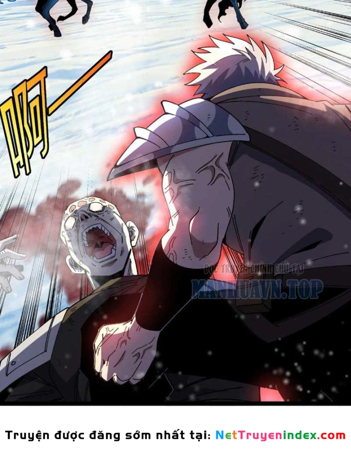 Titan Rèn Sao Chapter 2 - 34