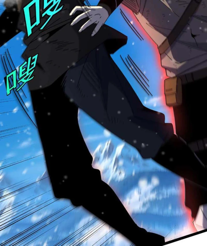 Titan Rèn Sao Chapter 2 - 36