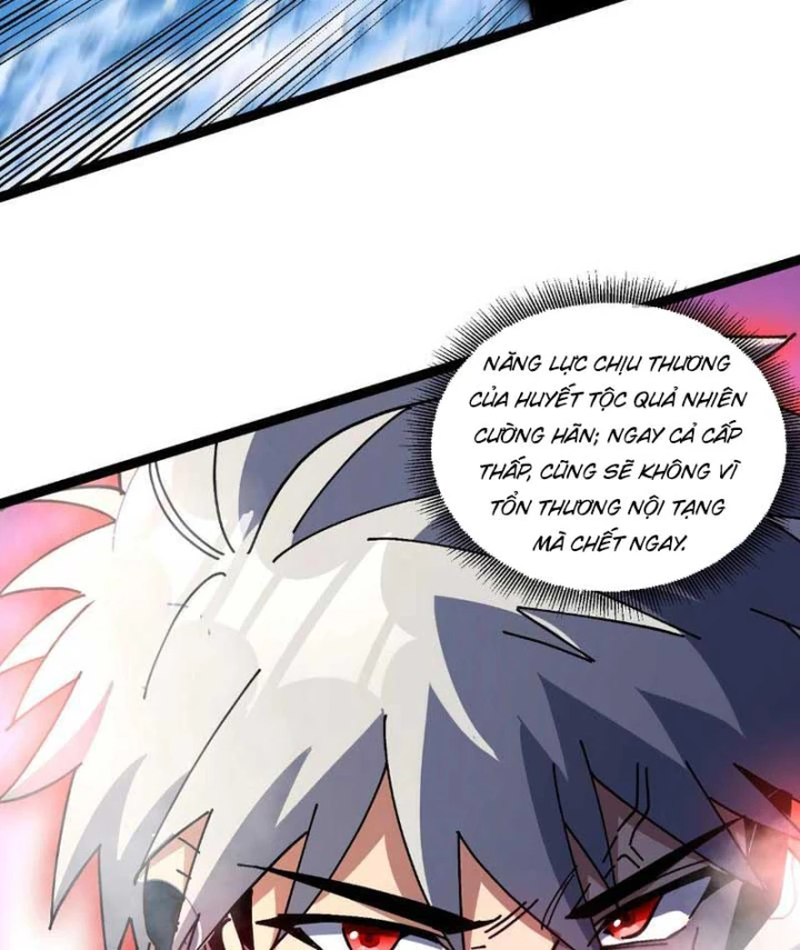 Titan Rèn Sao Chapter 2 - 37