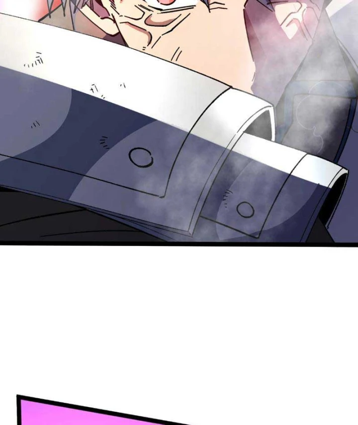 Titan Rèn Sao Chapter 2 - 38