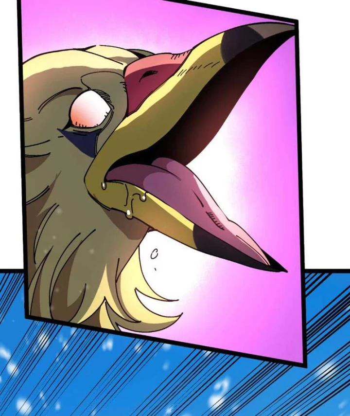 Titan Rèn Sao Chapter 2 - 39