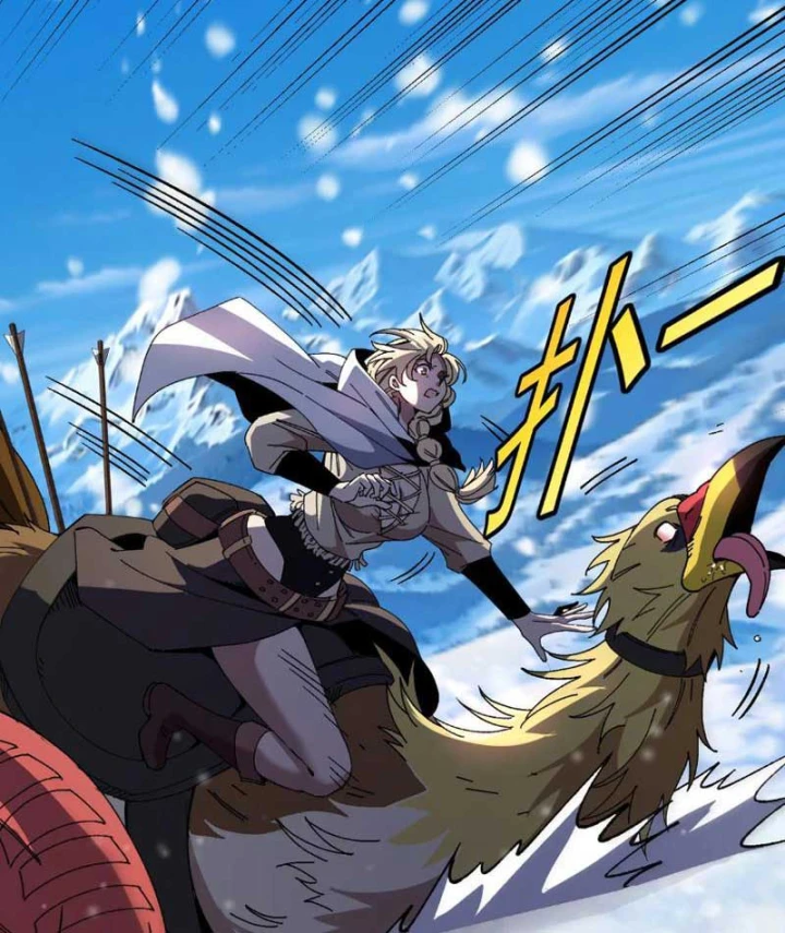 Titan Rèn Sao Chapter 2 - 40