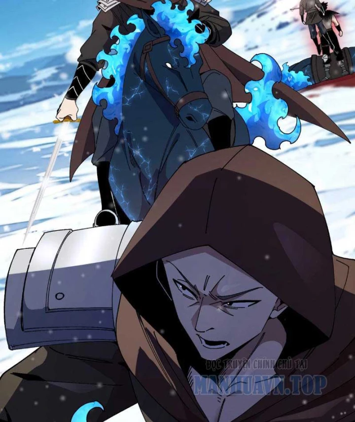 Titan Rèn Sao Chapter 2 - 42