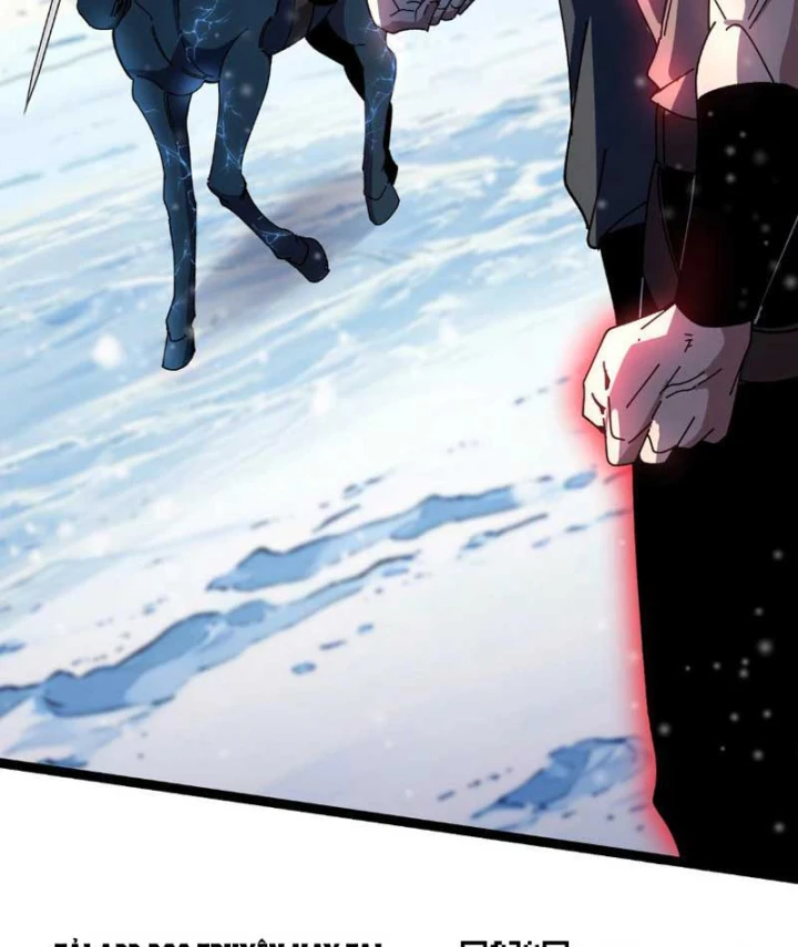 Titan Rèn Sao Chapter 2 - 45