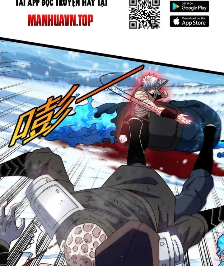 Titan Rèn Sao Chapter 2 - 46