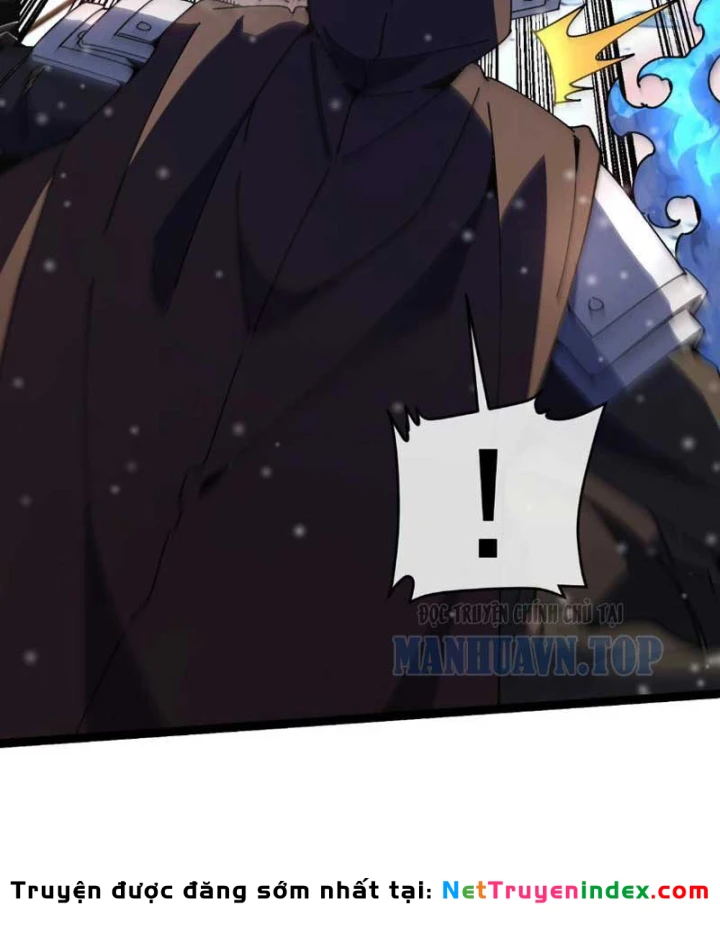 Titan Rèn Sao Chapter 2 - 47