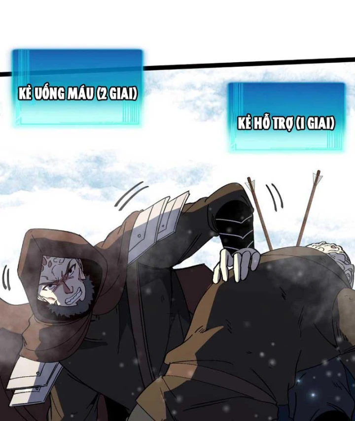Titan Rèn Sao Chapter 2 - 48