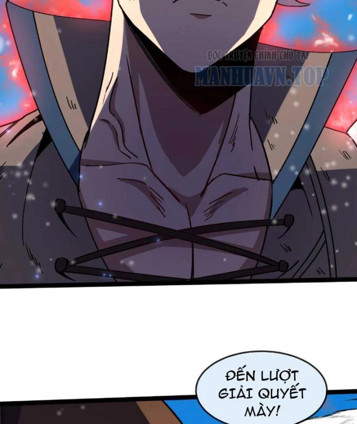 Titan Rèn Sao Chapter 2 - 50