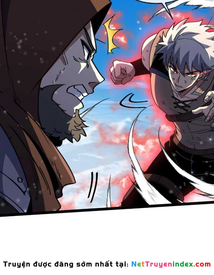Titan Rèn Sao Chapter 2 - 51