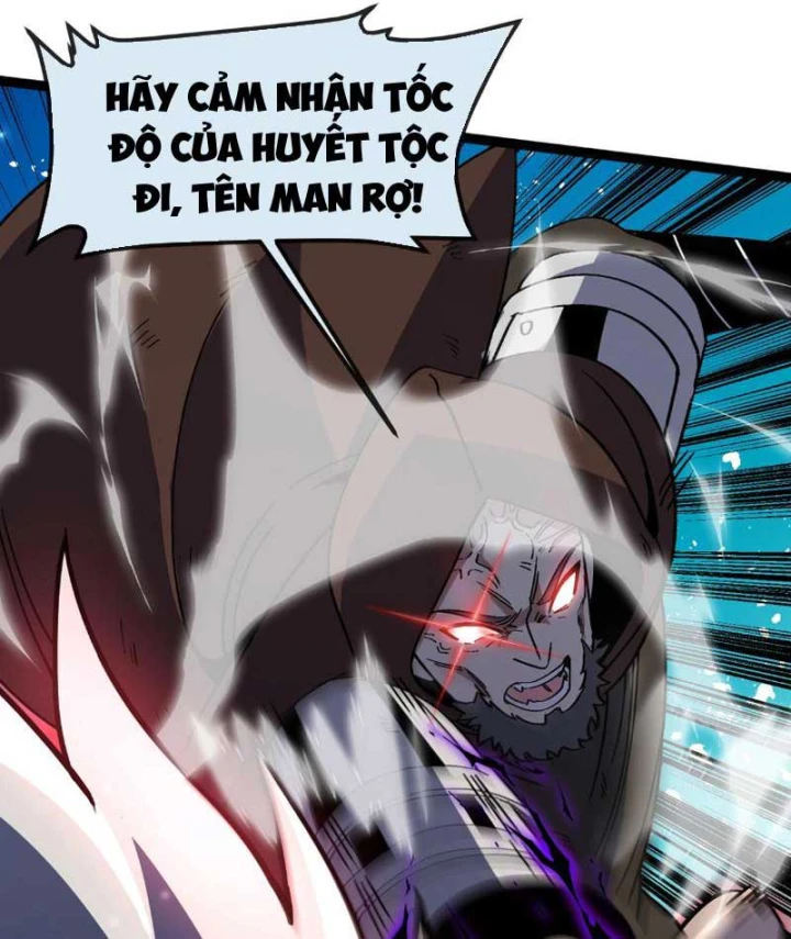 Titan Rèn Sao Chapter 2 - 52