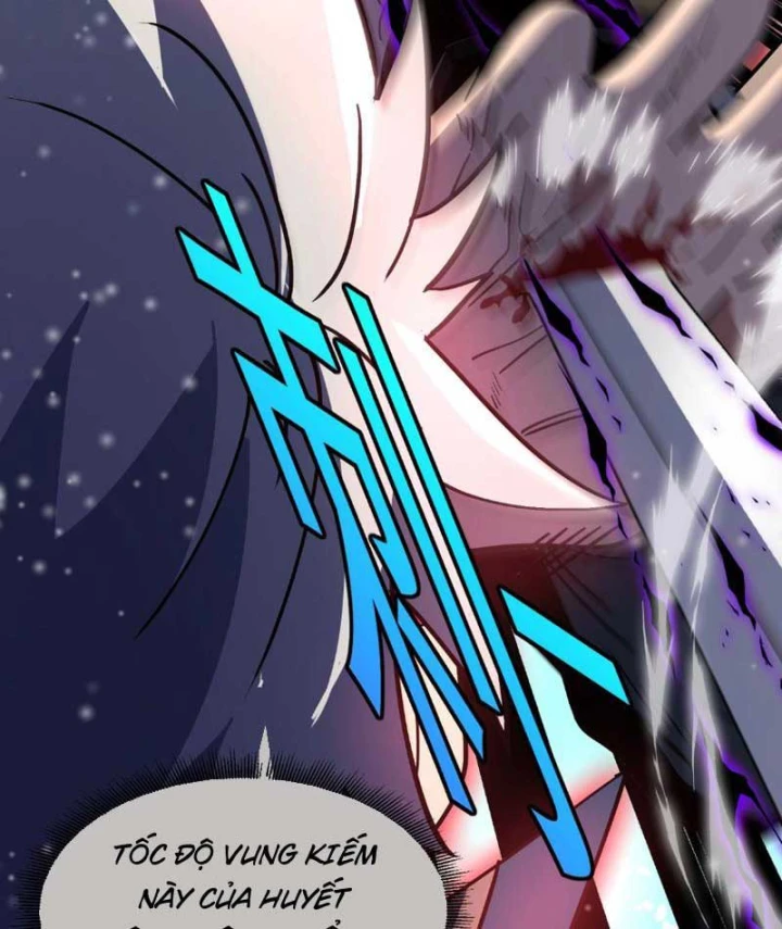 Titan Rèn Sao Chapter 2 - 53
