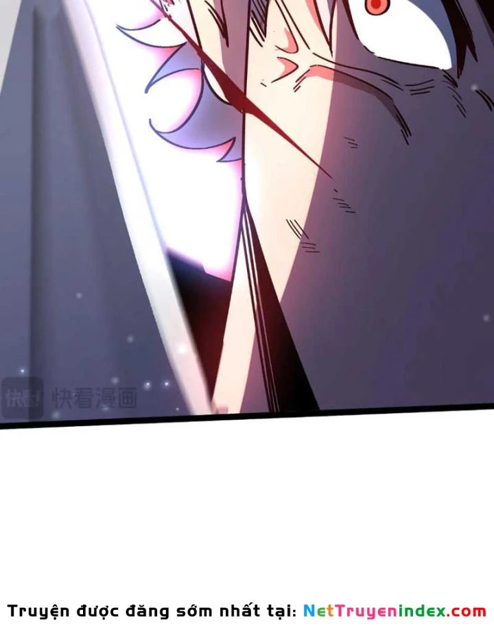 Titan Rèn Sao Chapter 2 - 55