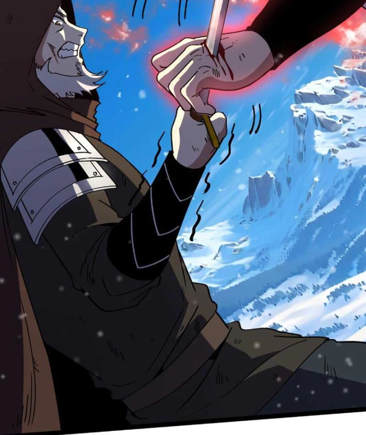 Titan Rèn Sao Chapter 2 - 57