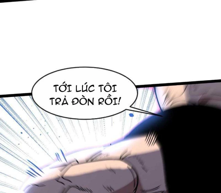 Titan Rèn Sao Chapter 2 - 58