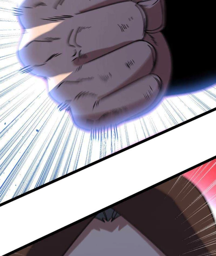 Titan Rèn Sao Chapter 2 - 59