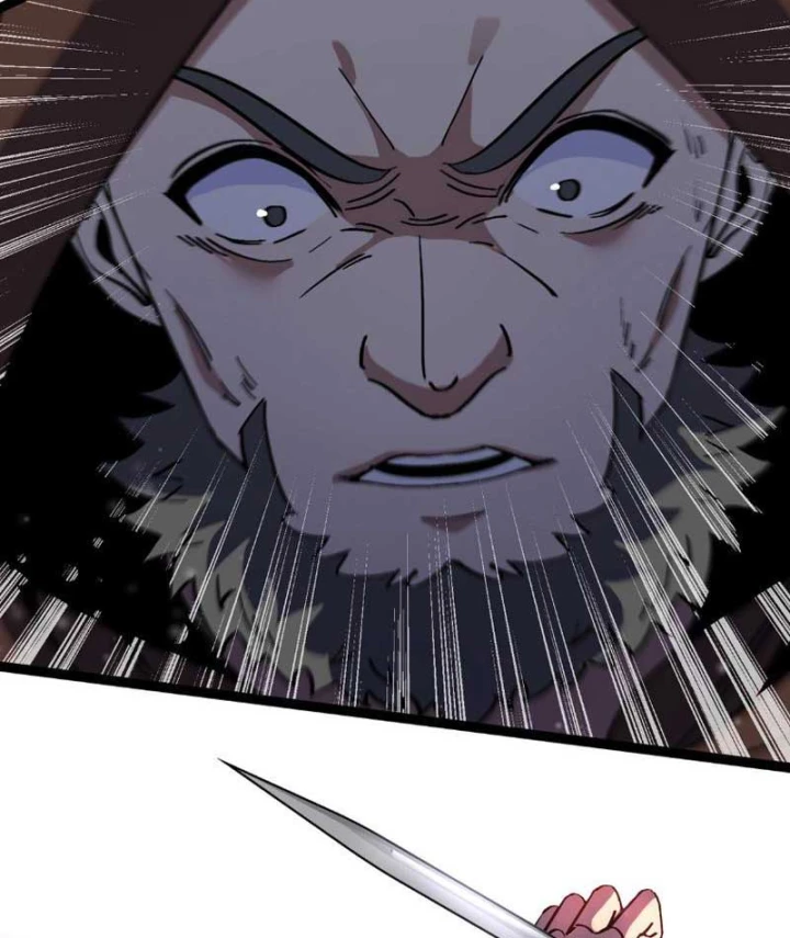 Titan Rèn Sao Chapter 2 - 60