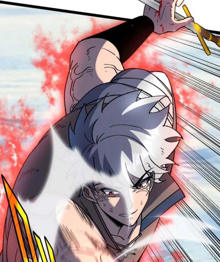 Titan Rèn Sao Chapter 2 - 61