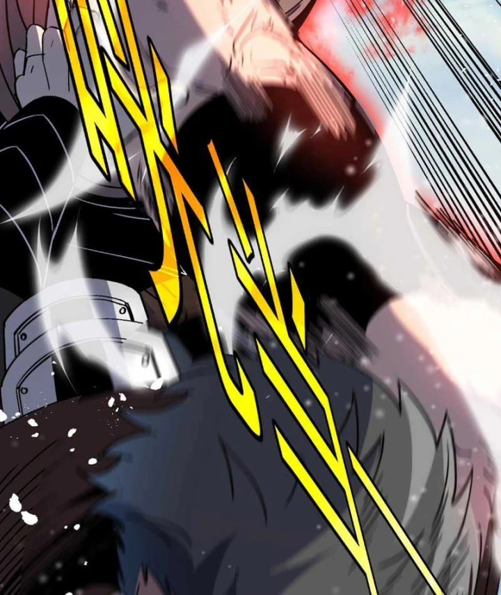 Titan Rèn Sao Chapter 2 - 62