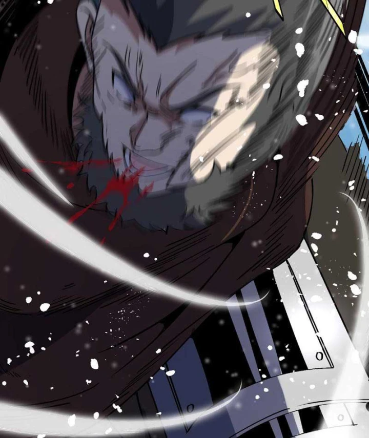 Titan Rèn Sao Chapter 2 - 63