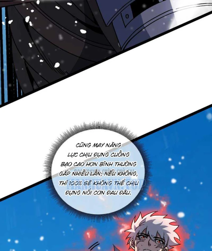 Titan Rèn Sao Chapter 2 - 64